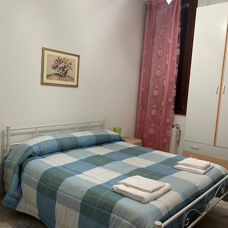 Ca, Botte Hotel Venetië Buitenkant foto
