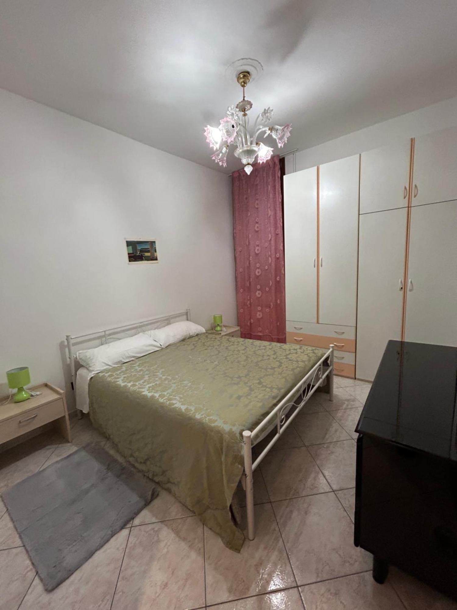 Ca, Botte Hotel Venetië Buitenkant foto