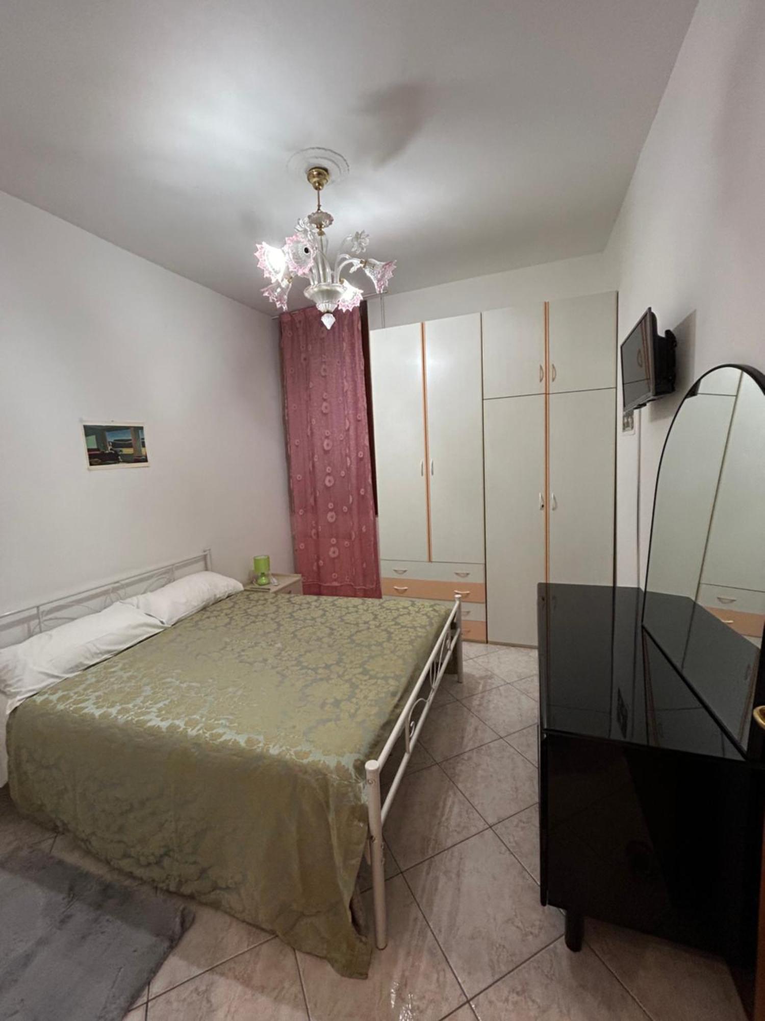 Ca, Botte Hotel Venetië Buitenkant foto