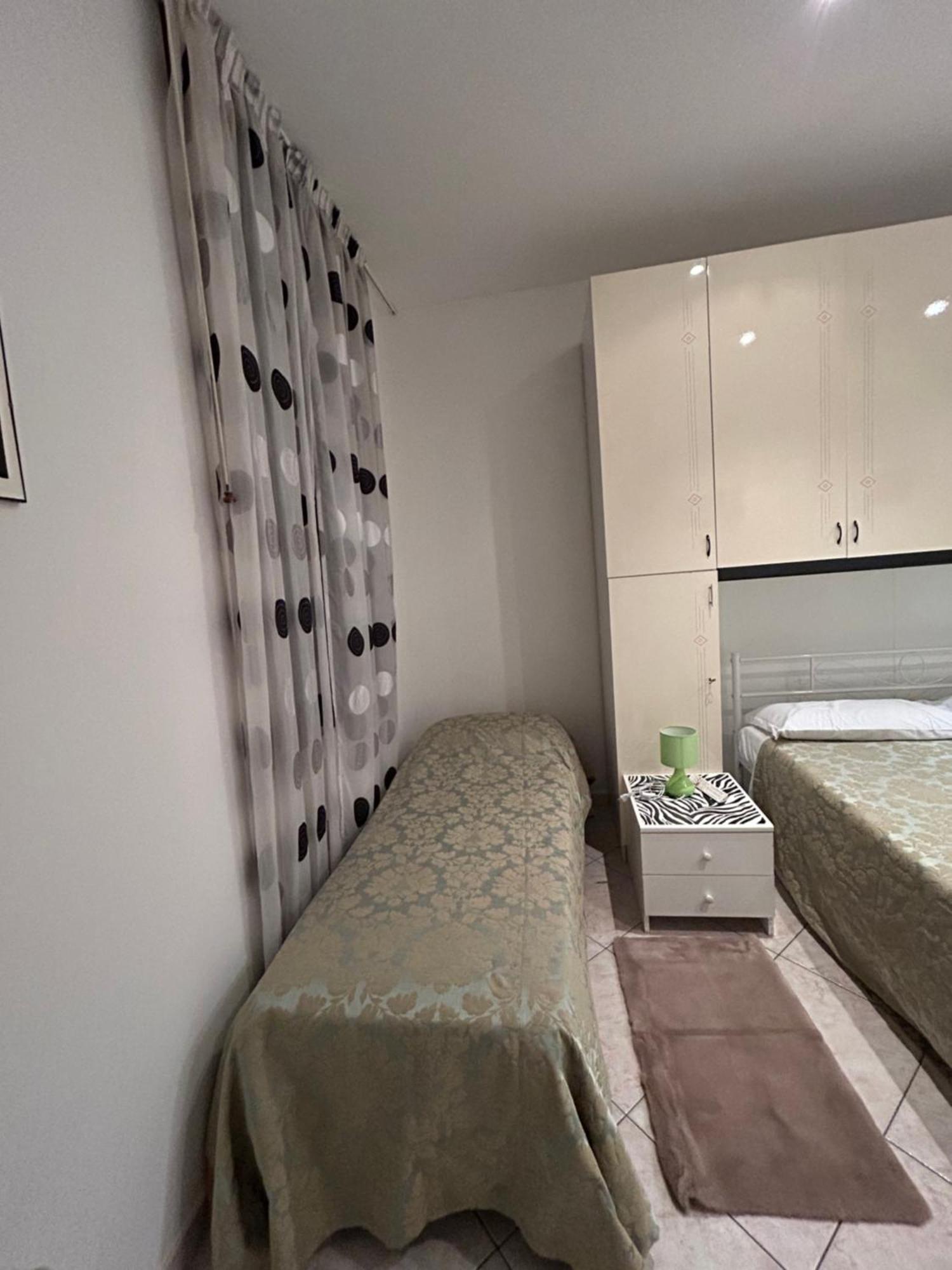 Ca, Botte Hotel Venetië Buitenkant foto