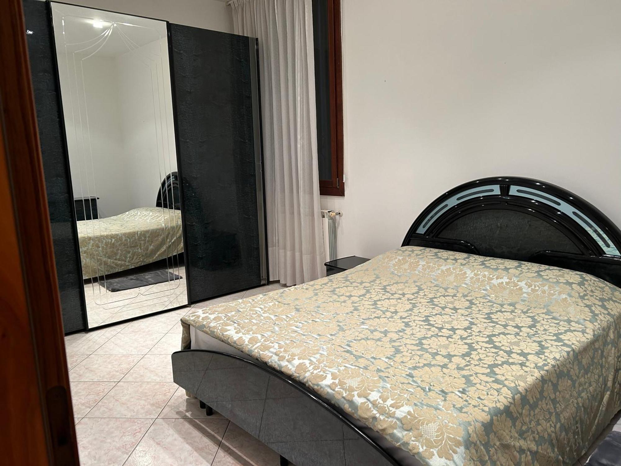 Ca, Botte Hotel Venetië Buitenkant foto